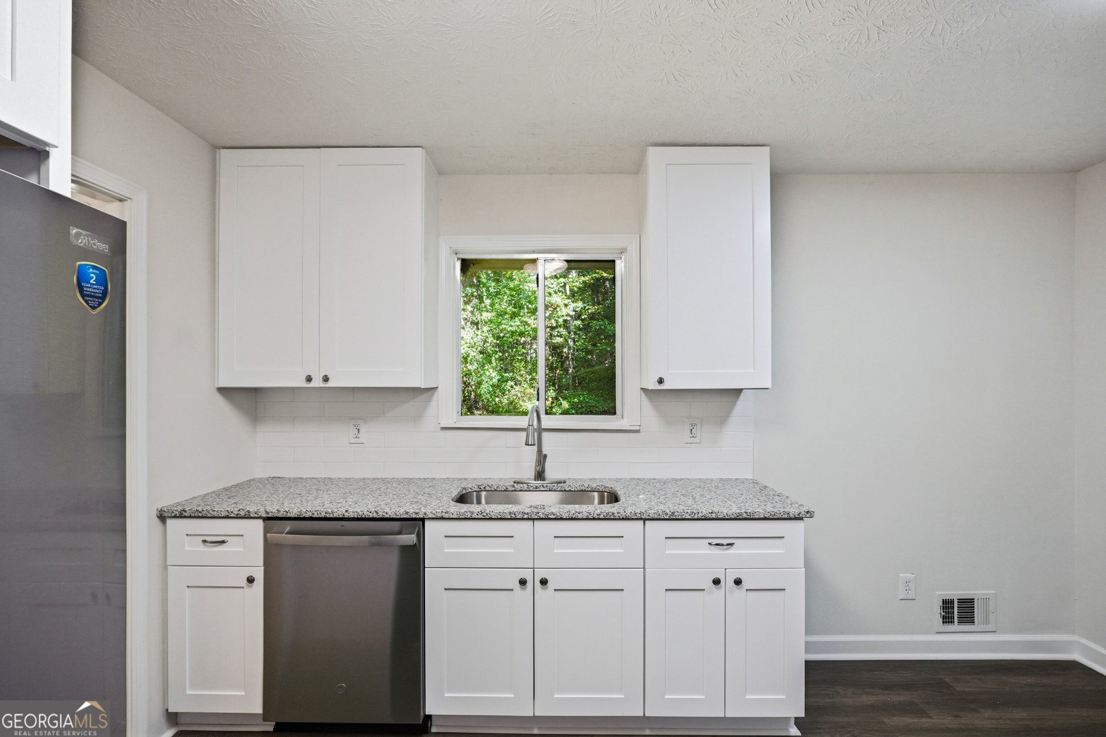 7052 Lodgepole Drive Morrow - Photo 10