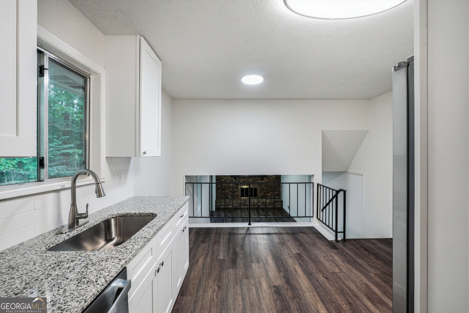 7052 Lodgepole Drive Morrow - Photo 11