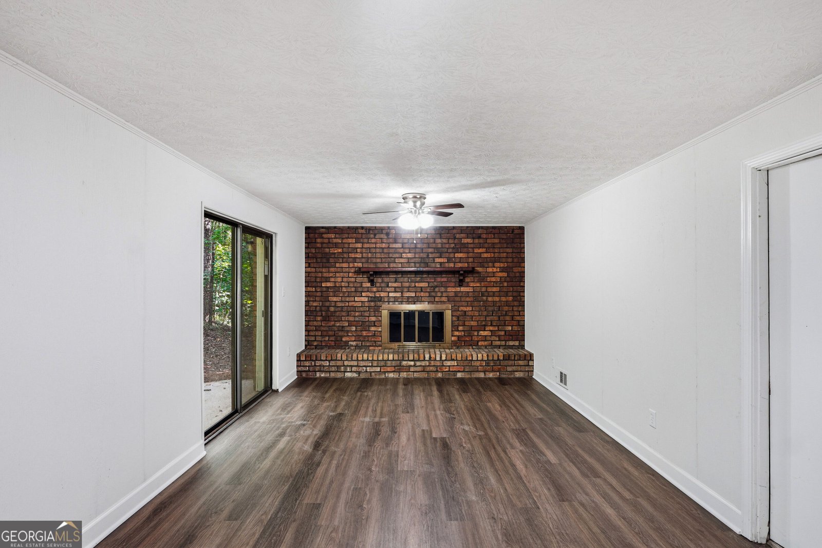 7052 Lodgepole Drive Morrow - Photo 12