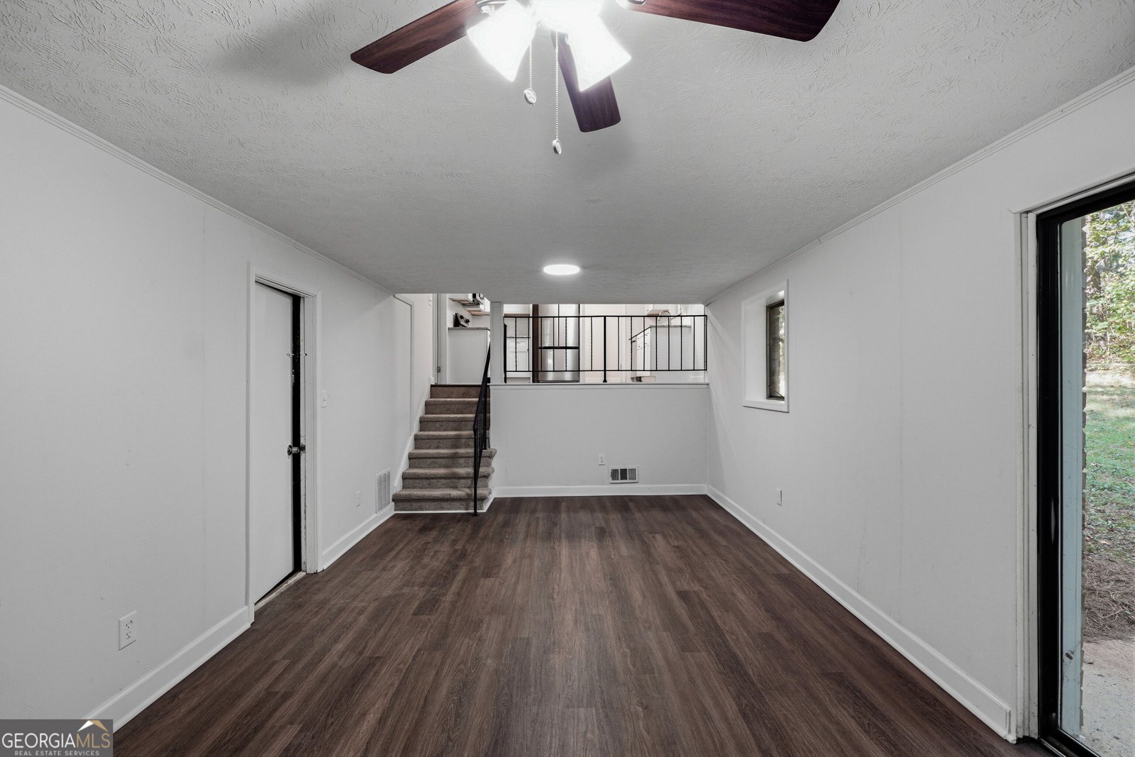 7052 Lodgepole Drive Morrow - Photo 13