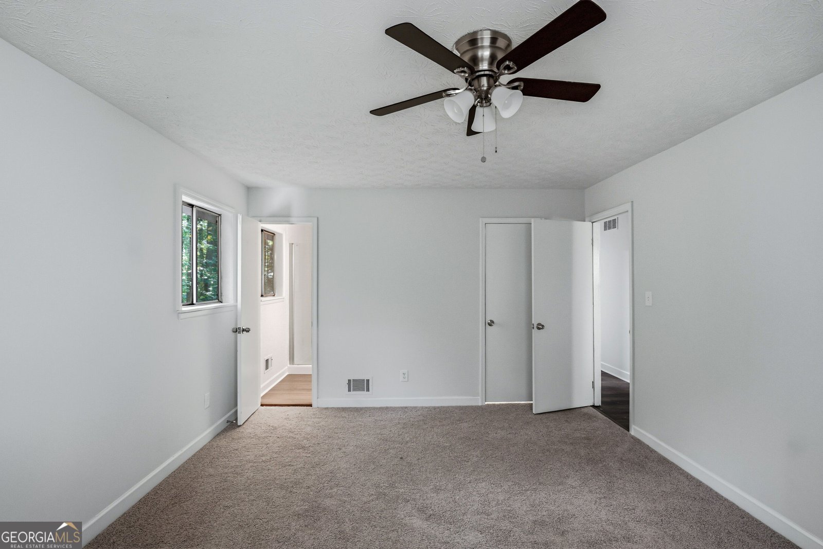 7052 Lodgepole Drive Morrow - Photo 14