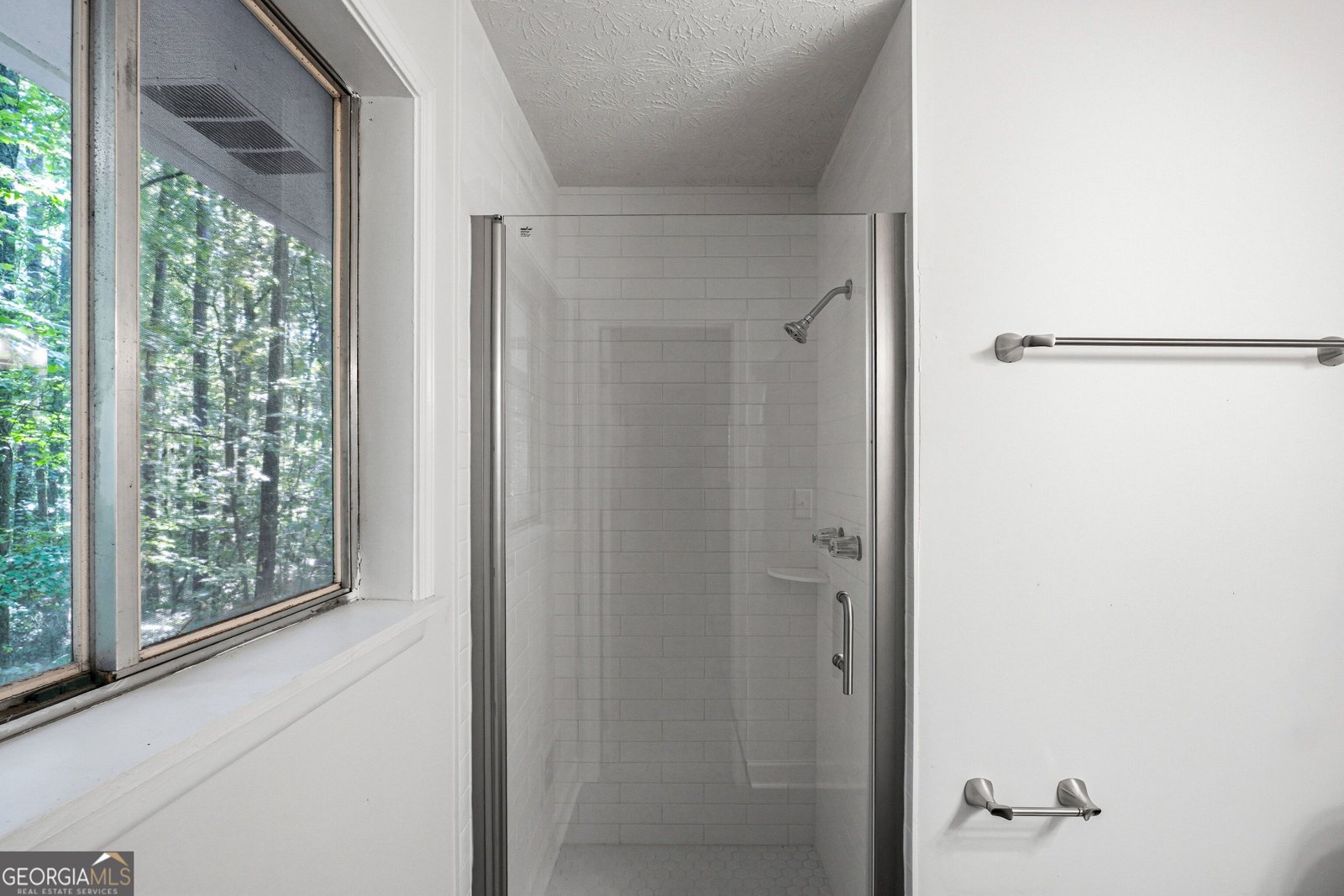 7052 Lodgepole Drive Morrow - Photo 15