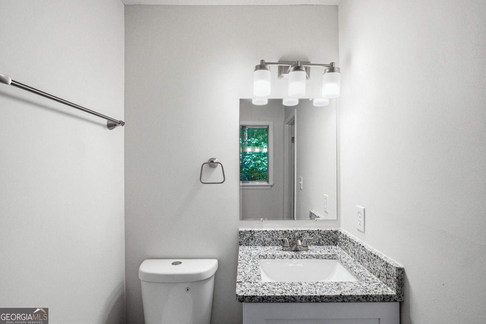 7052 Lodgepole Drive Morrow - Photo 16