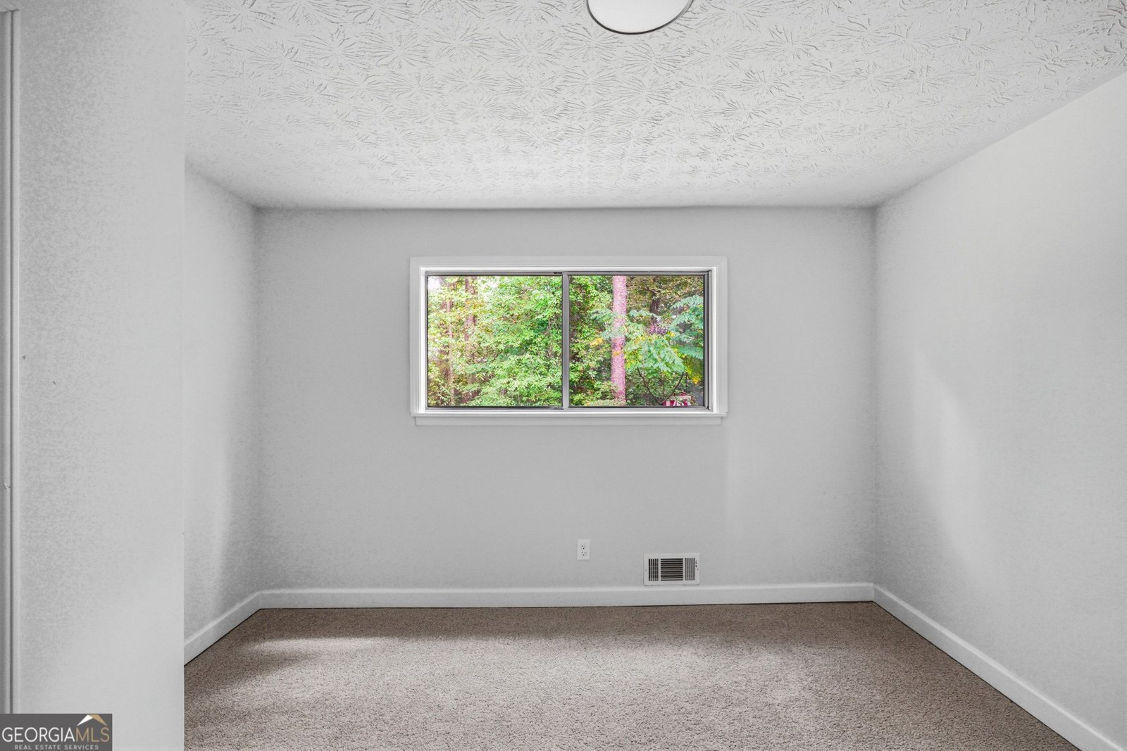 7052 Lodgepole Drive Morrow - Photo 17