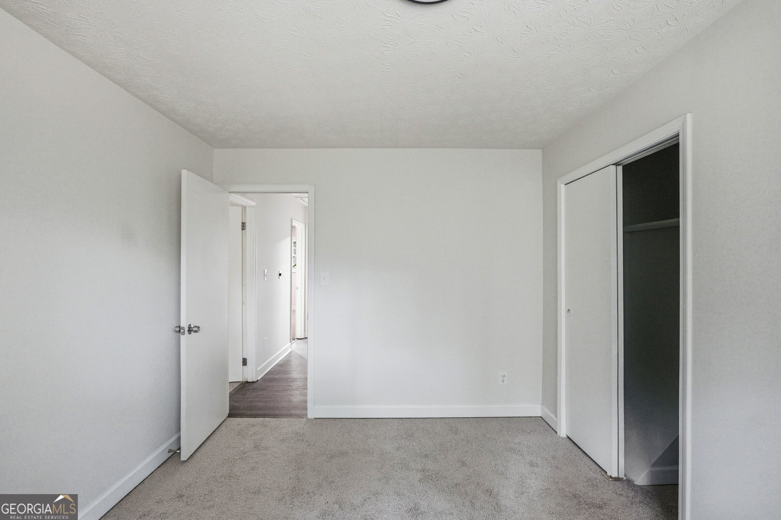 7052 Lodgepole Drive Morrow - Photo 18