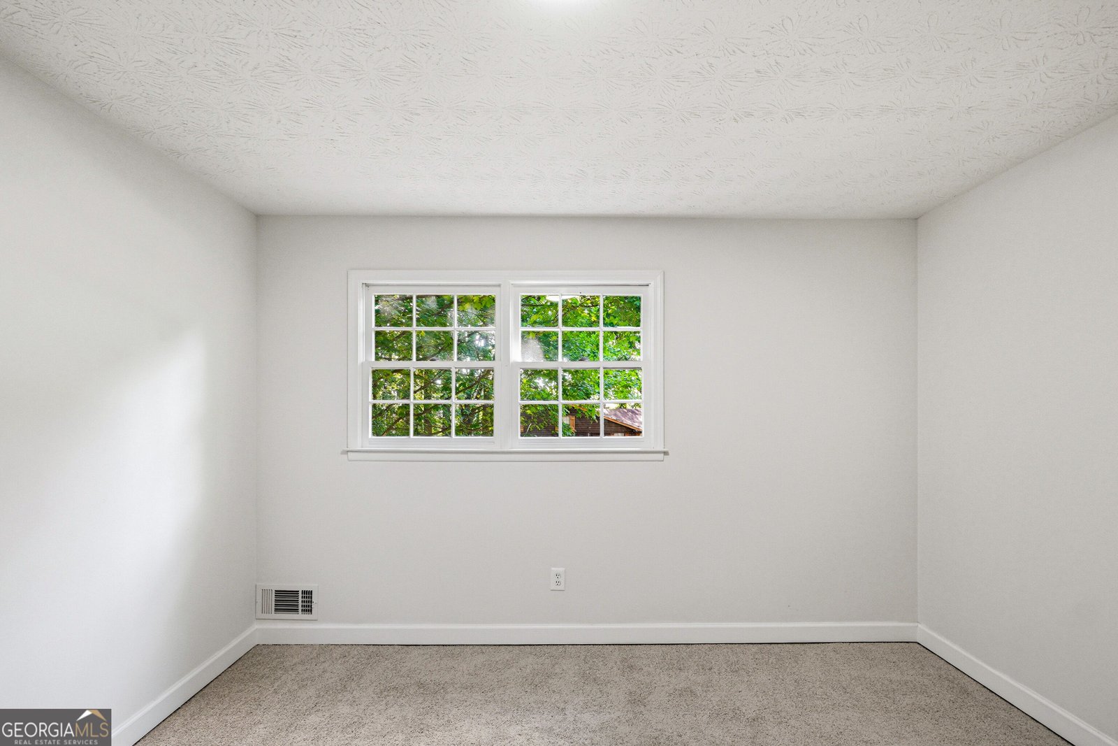 7052 Lodgepole Drive Morrow - Photo 19