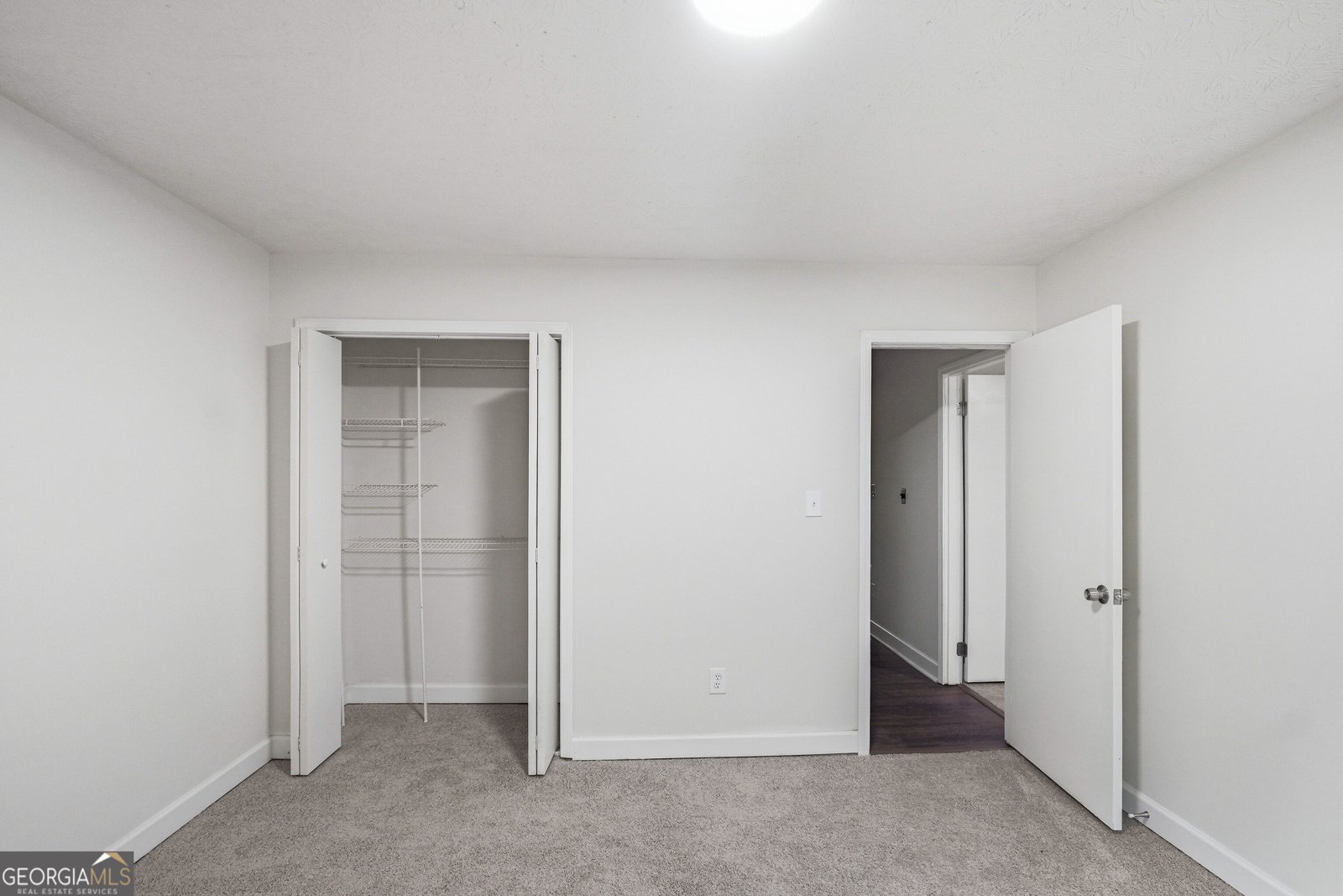 7052 Lodgepole Drive Morrow - Photo 20