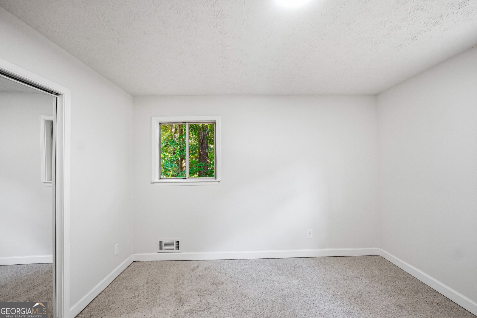 7052 Lodgepole Drive Morrow - Photo 21