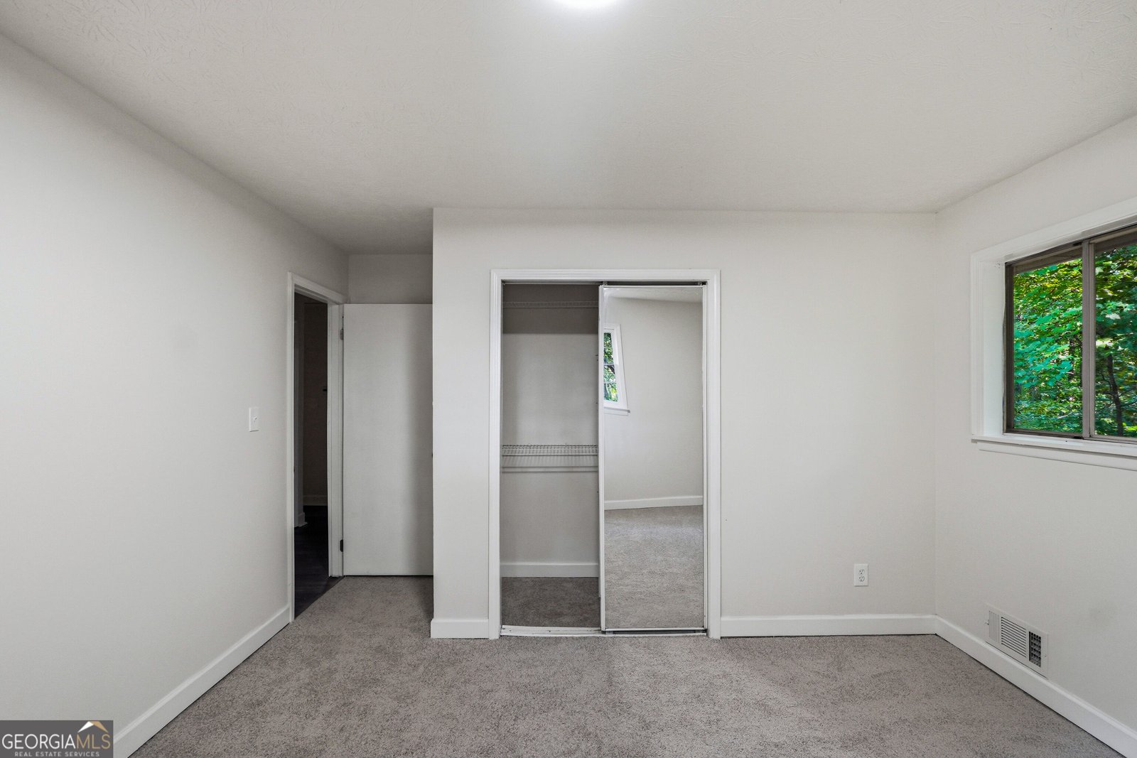 7052 Lodgepole Drive Morrow - Photo 22