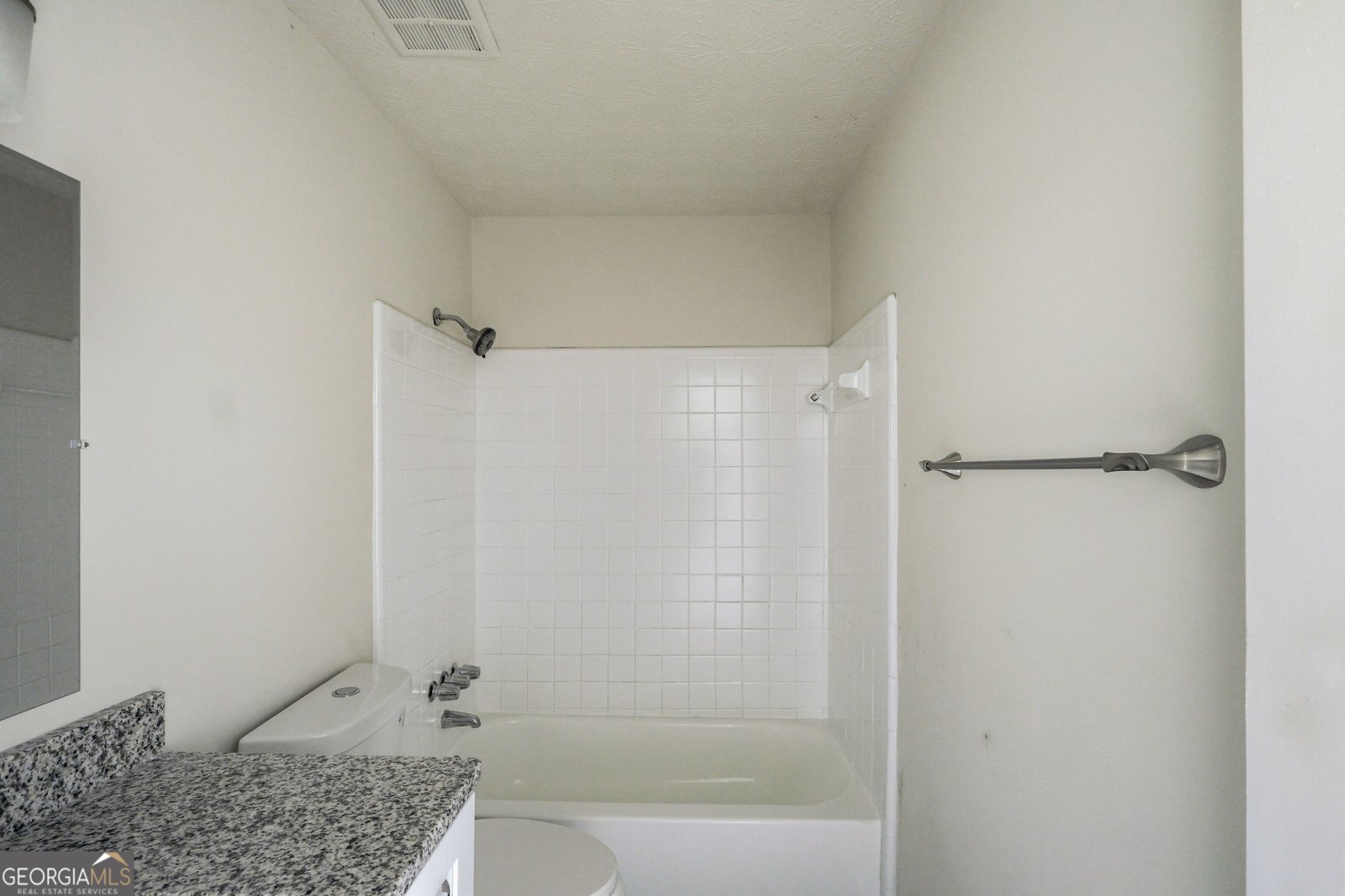 7052 Lodgepole Drive Morrow - Photo 23