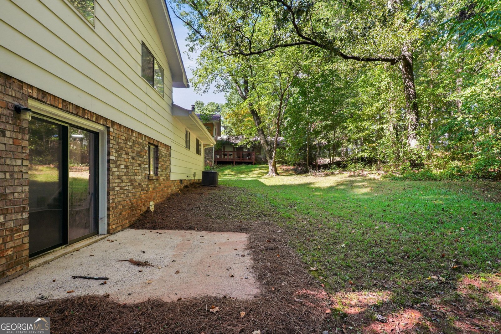7052 Lodgepole Drive Morrow - Photo 24