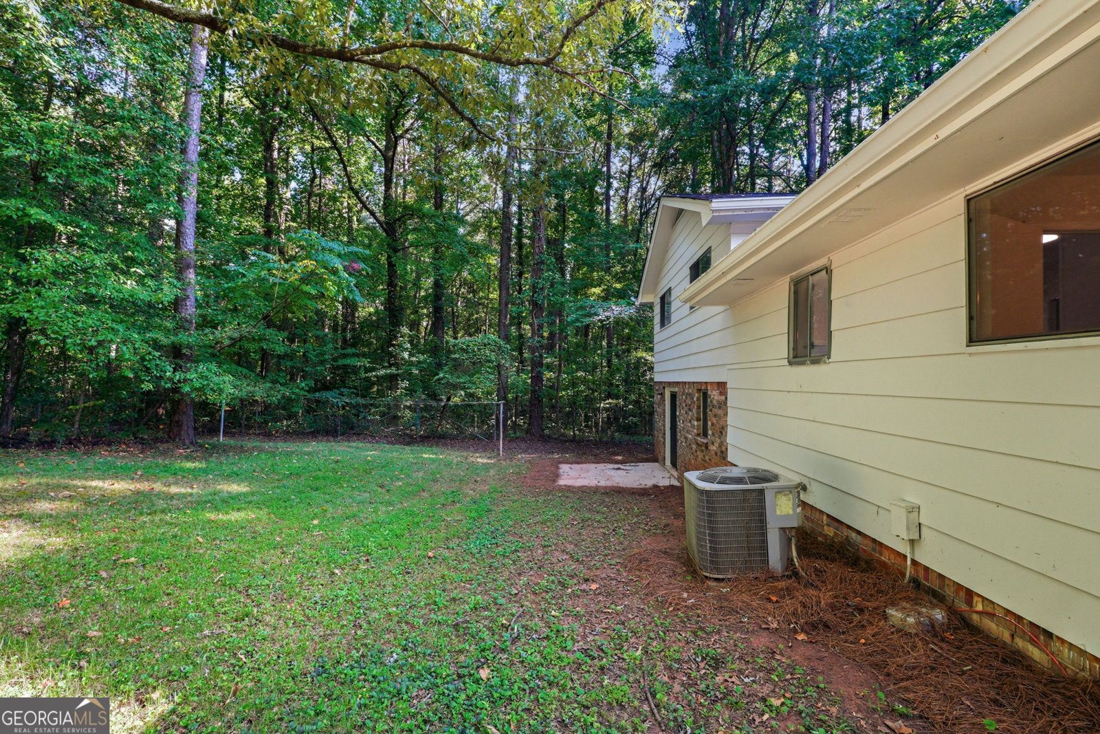 7052 Lodgepole Drive Morrow - Photo 25