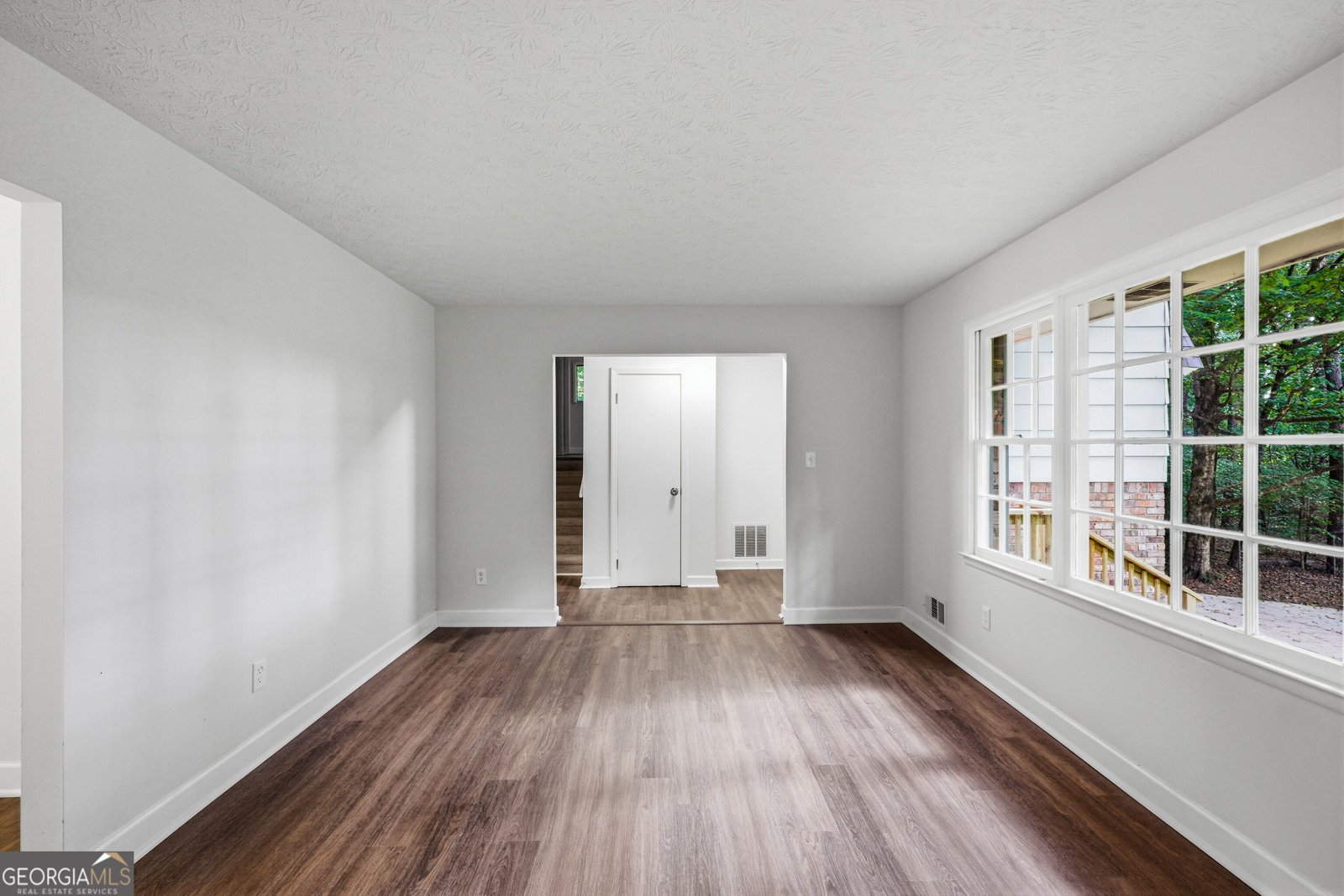 7052 Lodgepole Drive Morrow - Photo 6