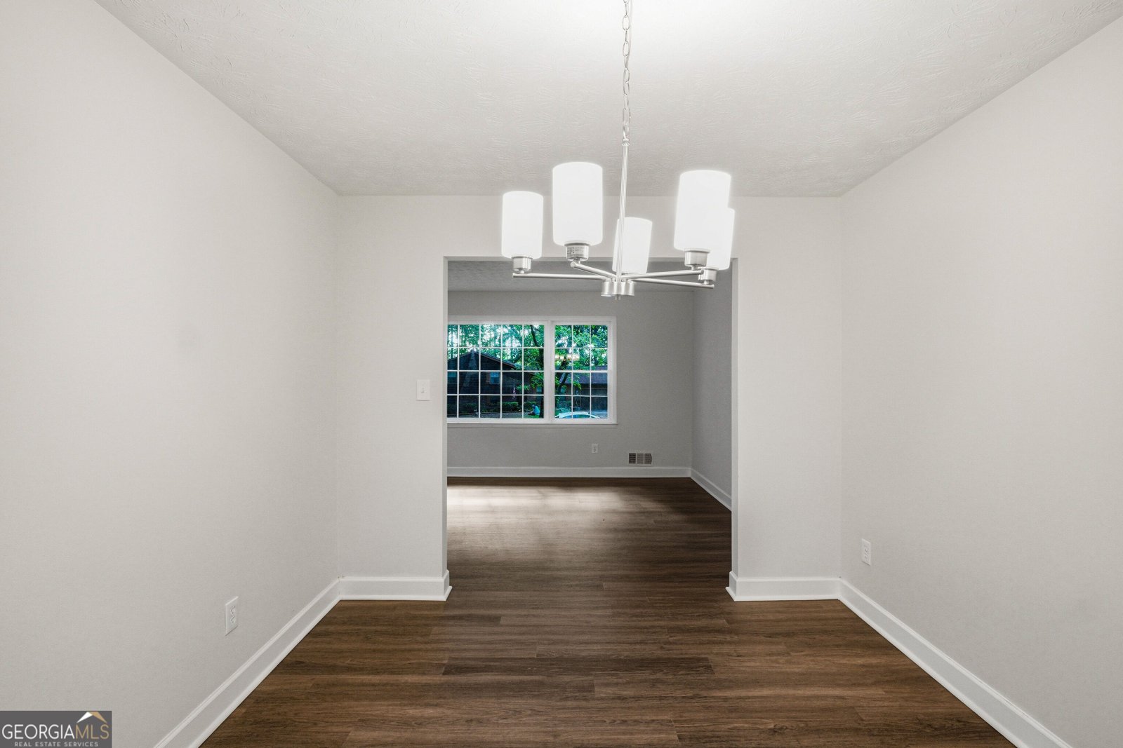 7052 Lodgepole Drive Morrow - Photo 7