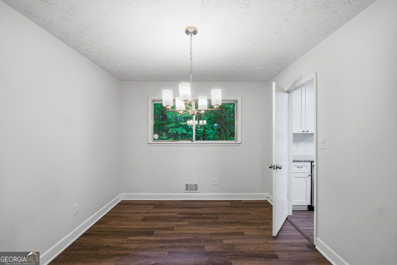 7052 Lodgepole Drive Morrow - Photo 8