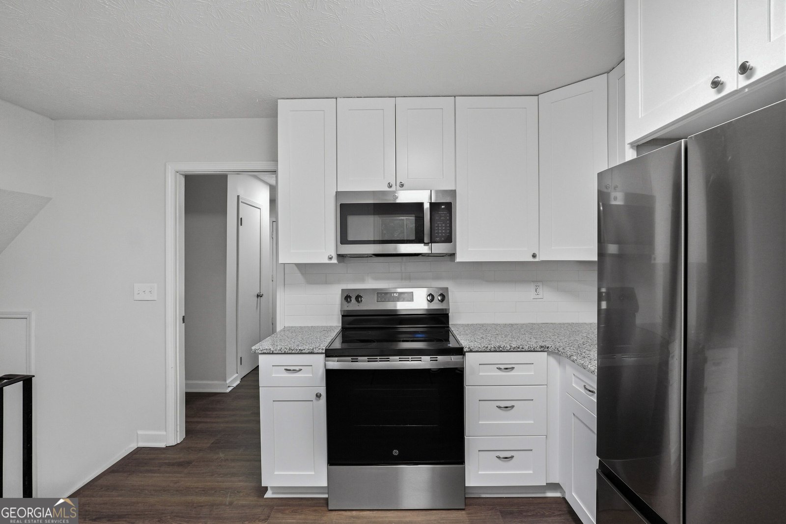 7052 Lodgepole Drive Morrow - Photo 9