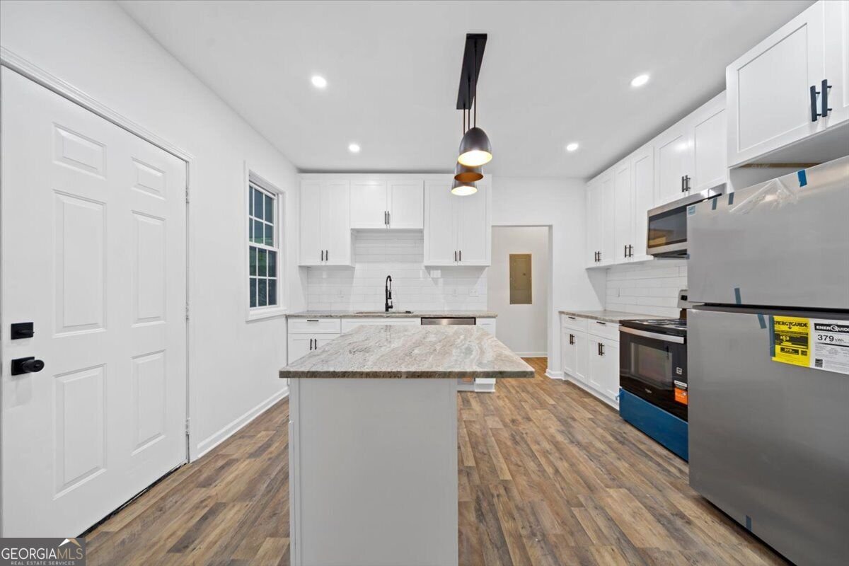 2972 8th Street East Point - Photo 10