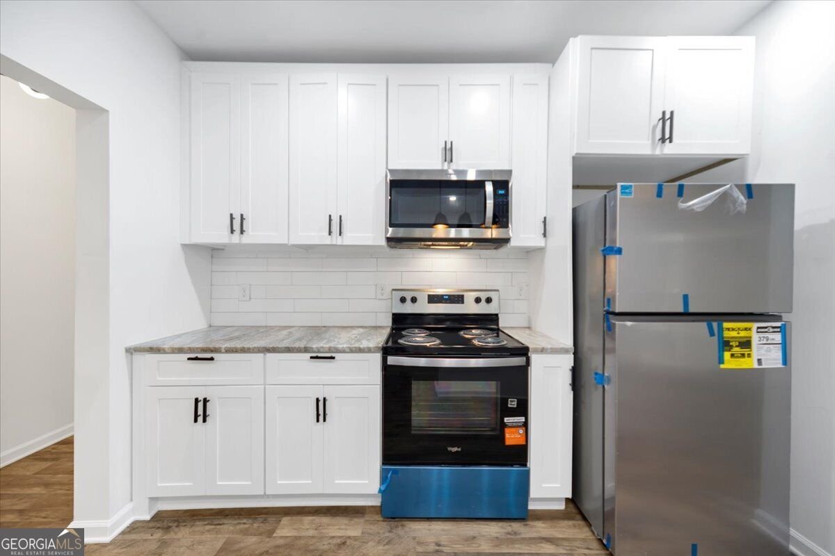 2972 8th Street East Point - Photo 11