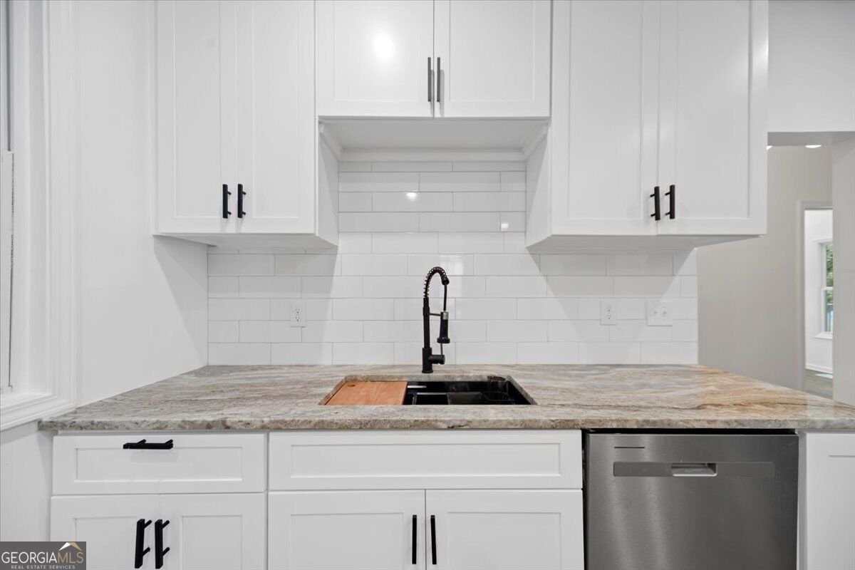 2972 8th Street East Point - Photo 13