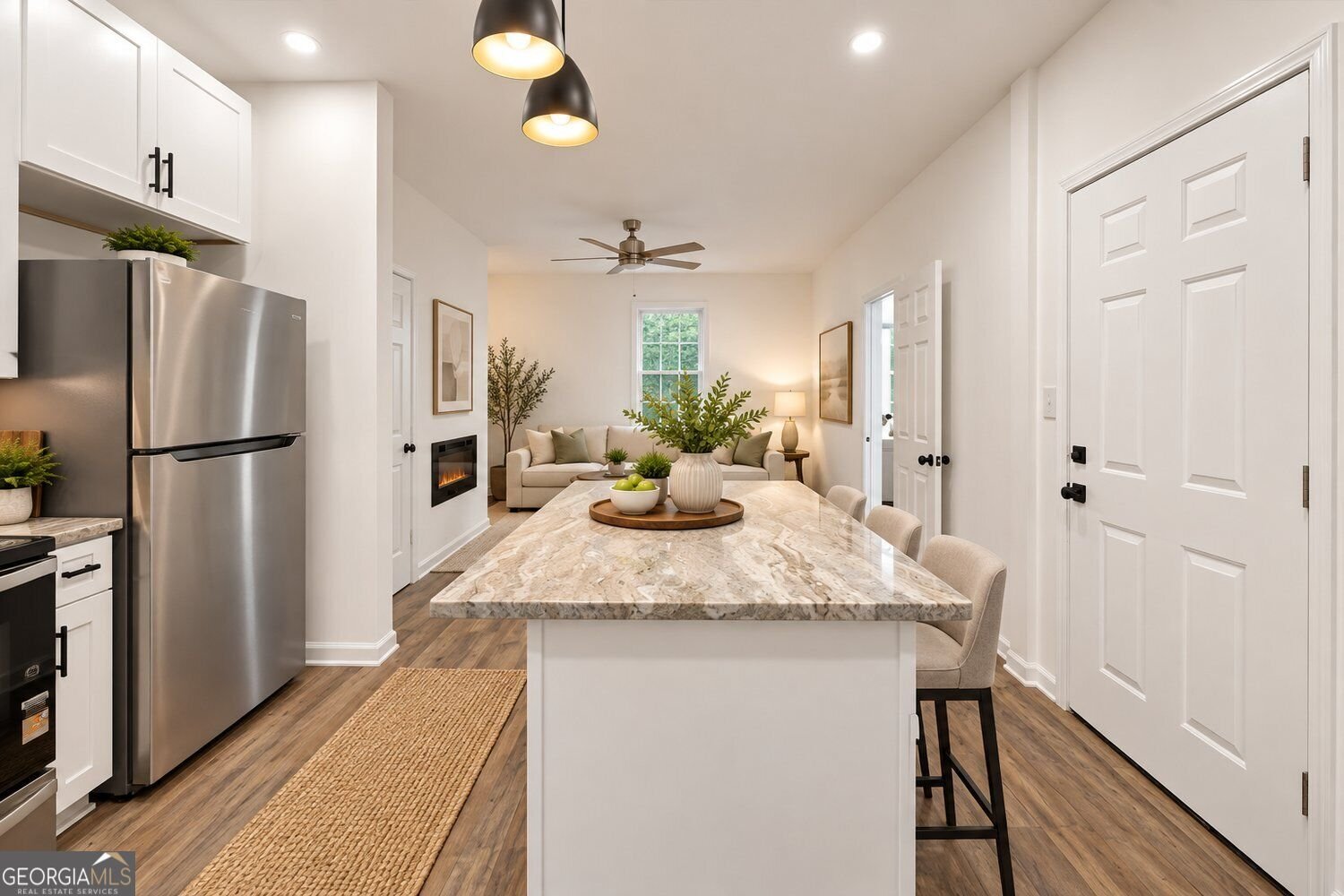 2972 8th Street East Point - Photo 14