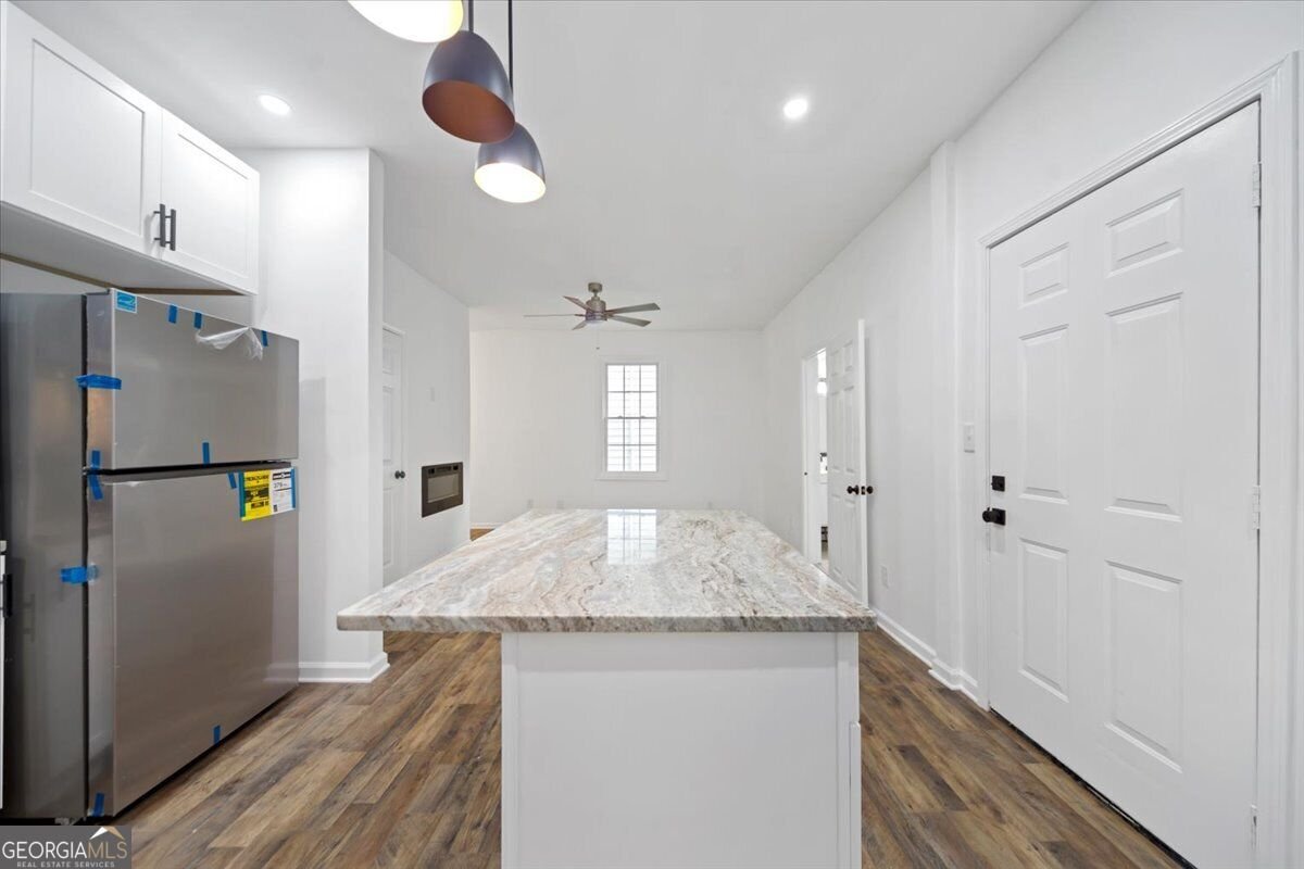 2972 8th Street East Point - Photo 15
