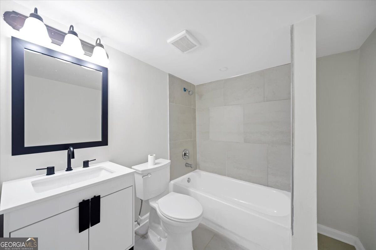 2972 8th Street East Point - Photo 17