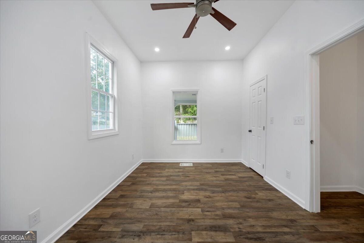 2972 8th Street East Point - Photo 18