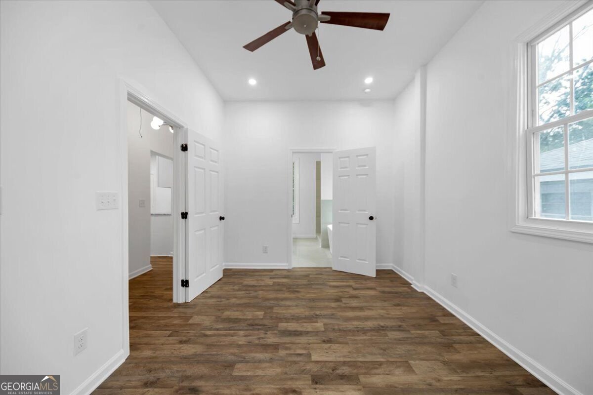 2972 8th Street East Point - Photo 19