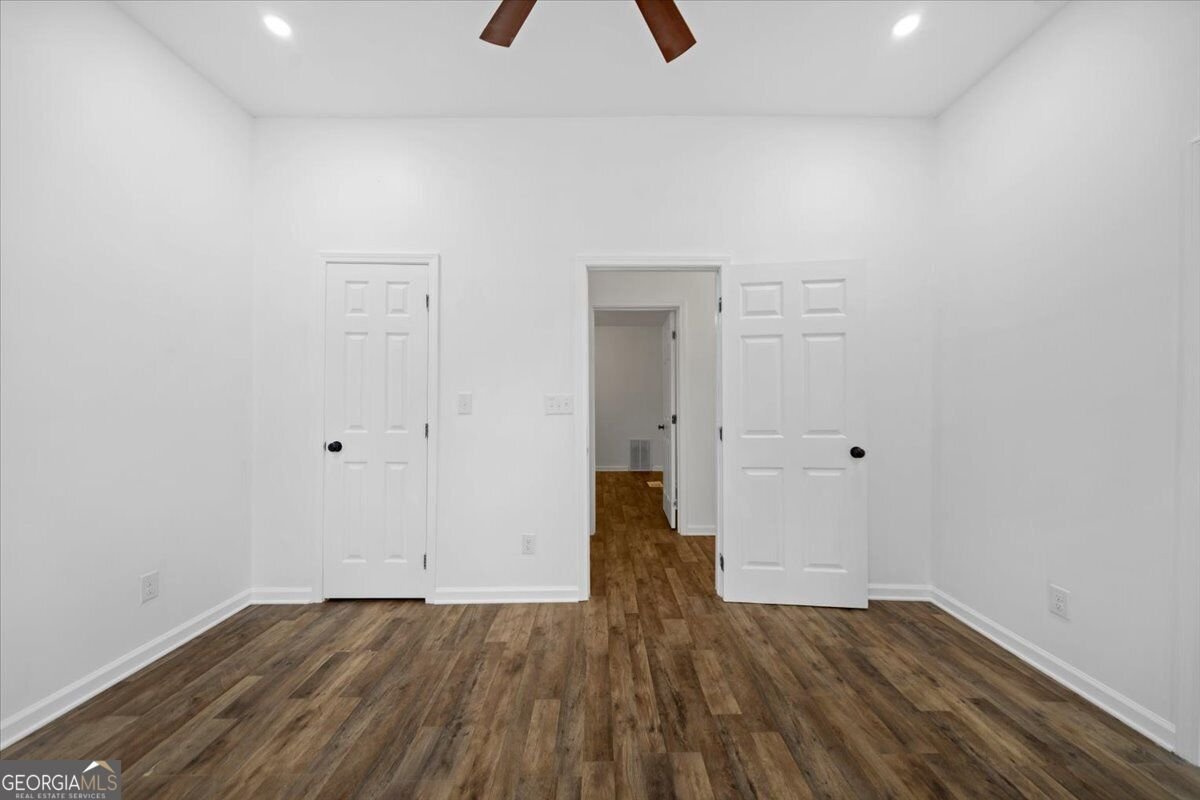 2972 8th Street East Point - Photo 20