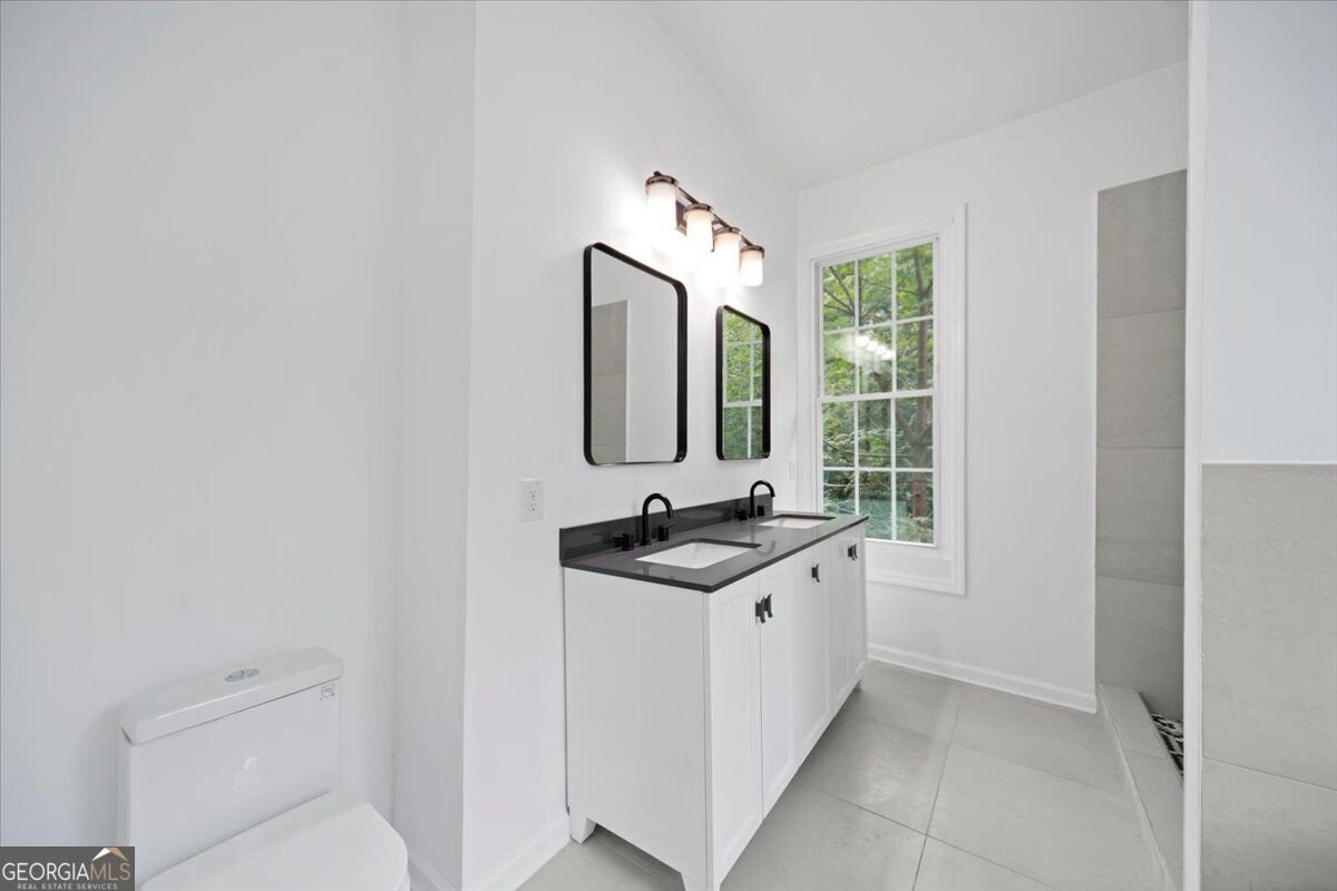 2972 8th Street East Point - Photo 21