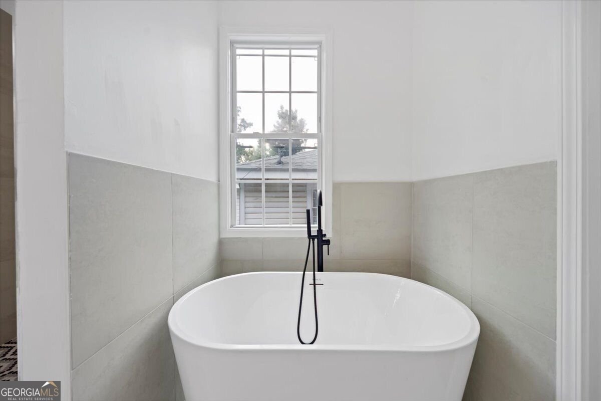 2972 8th Street East Point - Photo 22