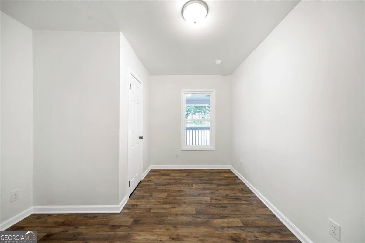 2972 8th Street East Point - Photo 23
