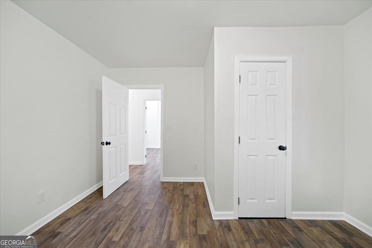 2972 8th Street East Point - Photo 24