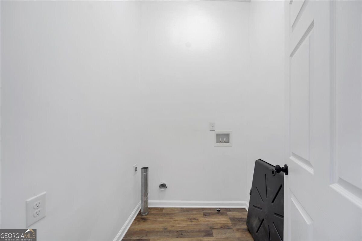 2972 8th Street East Point - Photo 25