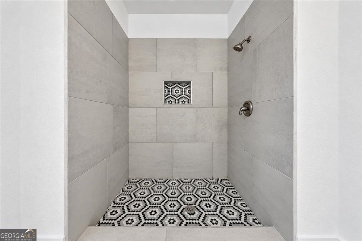 2972 8th Street East Point - Photo 26