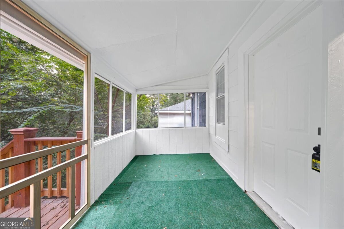 2972 8th Street East Point - Photo 28