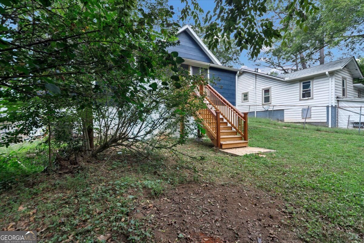 2972 8th Street East Point - Photo 29