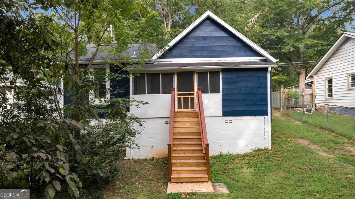 2972 8th Street East Point - Photo 30