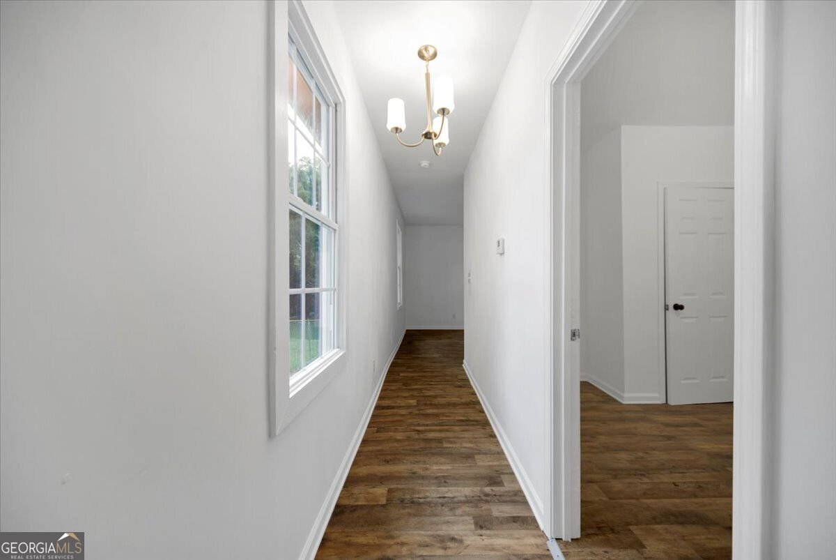 2972 8th Street East Point - Photo 6