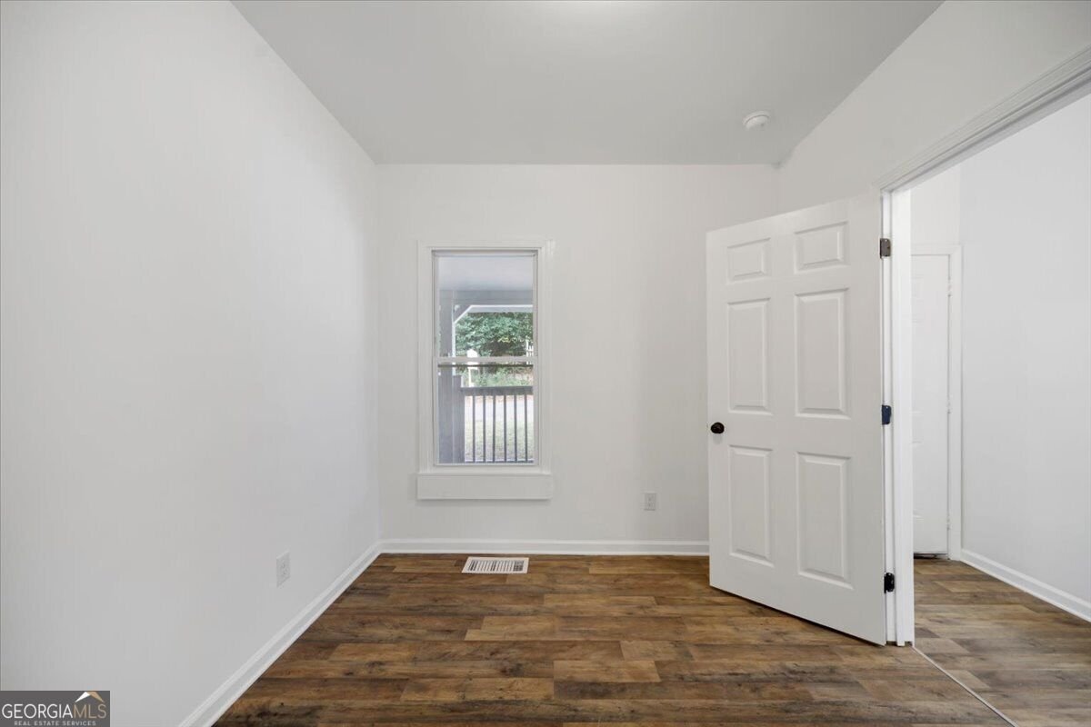 2972 8th Street East Point - Photo 7