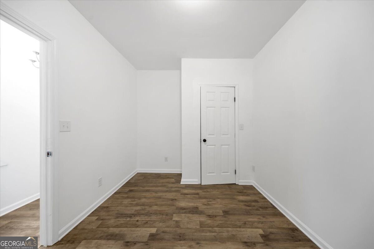 2972 8th Street East Point - Photo 8