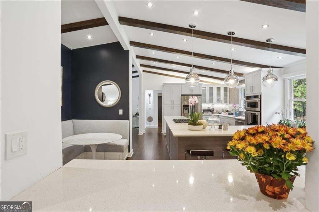 1423 Brook Valley Lane Atlanta - Photo 22
