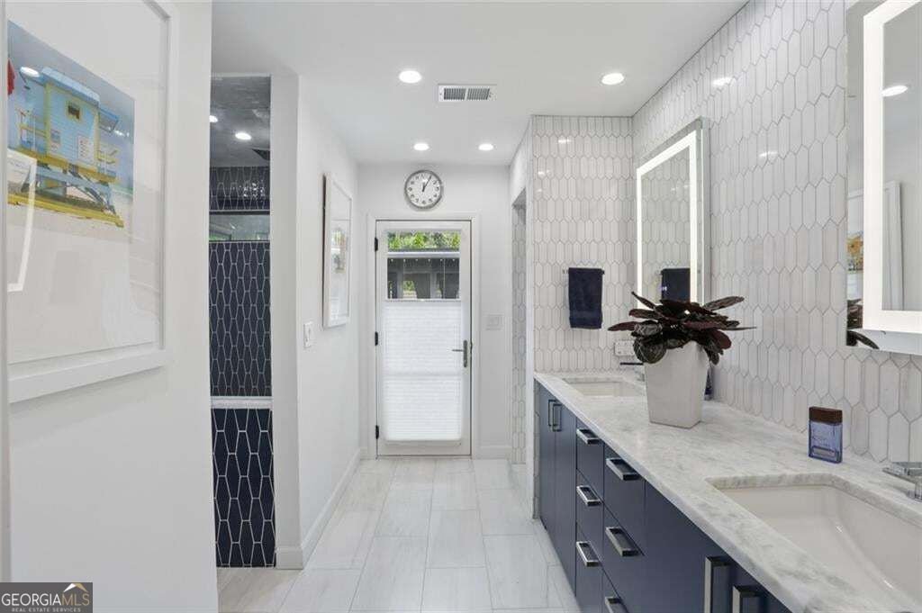 1423 Brook Valley Lane Atlanta - Photo 29