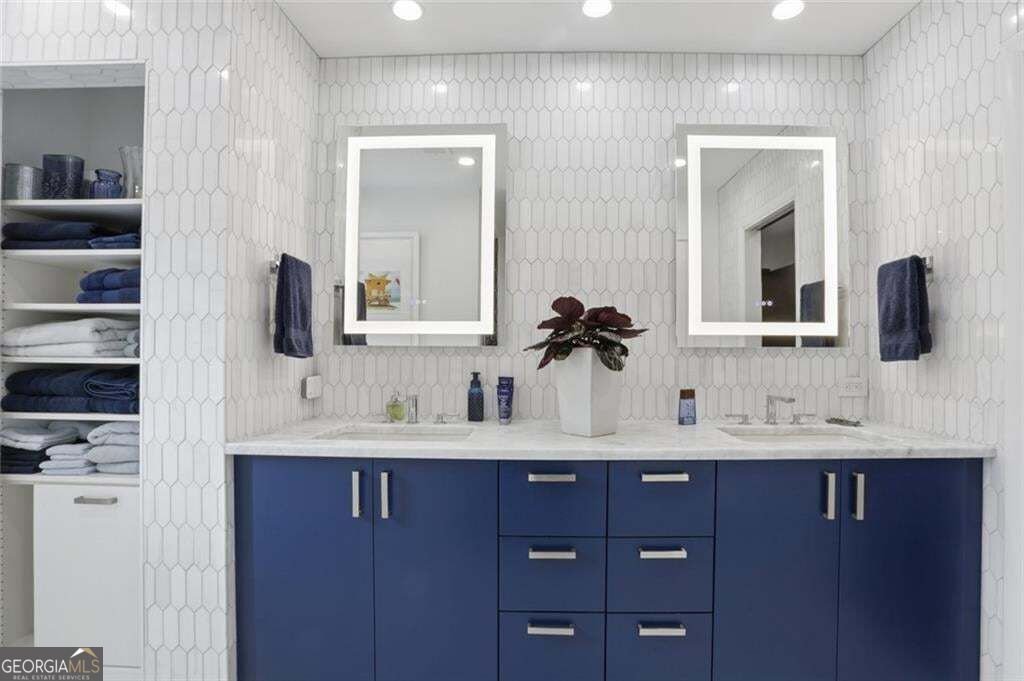 1423 Brook Valley Lane Atlanta - Photo 30