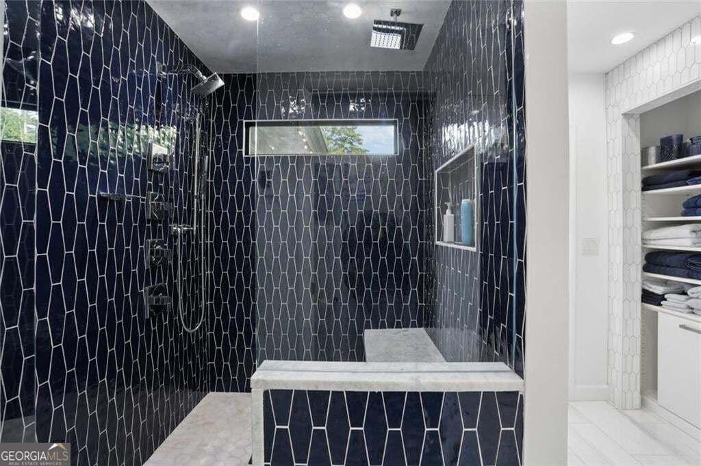 1423 Brook Valley Lane Atlanta - Photo 31