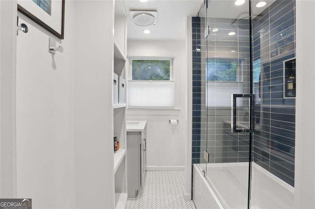 1423 Brook Valley Lane Atlanta - Photo 33