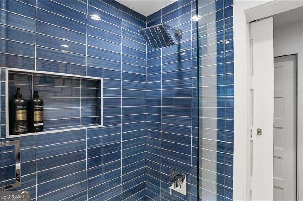 1423 Brook Valley Lane Atlanta - Photo 34