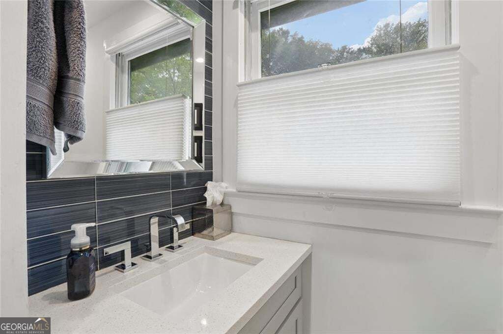 1423 Brook Valley Lane Atlanta - Photo 35