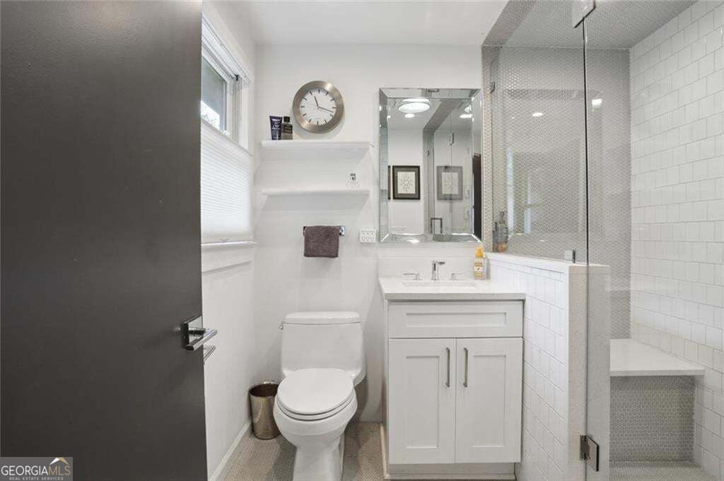 1423 Brook Valley Lane Atlanta - Photo 37