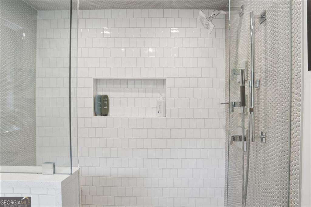 1423 Brook Valley Lane Atlanta - Photo 39